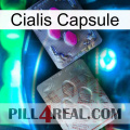 Cialis Capsule 38